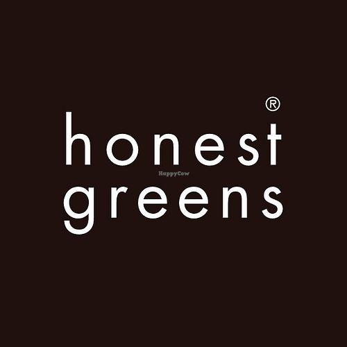 Restaurant chain image