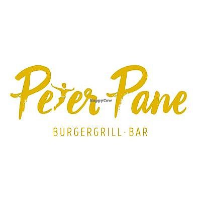 Restaurant chain image